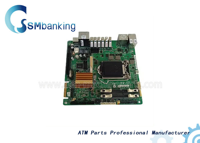 ส่วนบริการ - ESTORIL MOTHERB 445-0769935