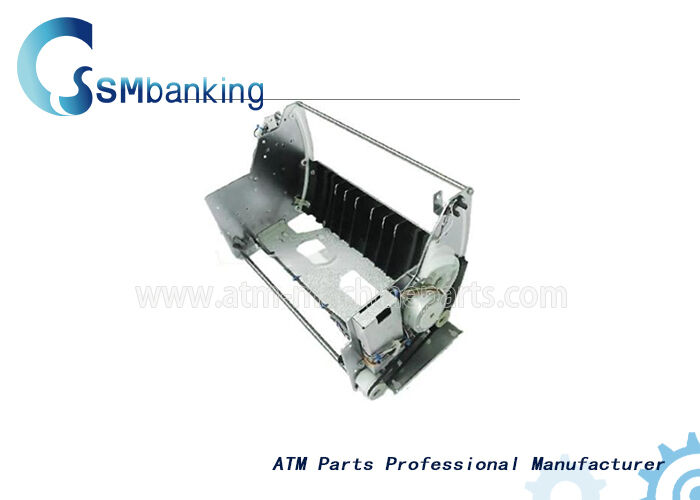 หม้อปิด BRM /ASSY - รีไซเคิลหม้อปิด 445-0746108