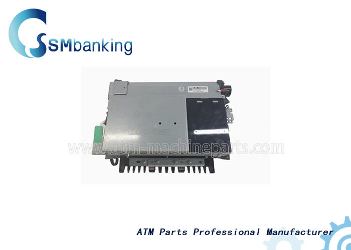 บิลล์ Validator BRM/BRM HVD-3OOU บิลล์ Validator 009-0029739
