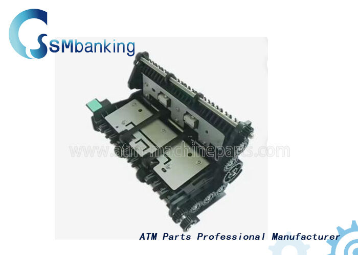 โพสต์-BRM อะไหล่ส่วนบนส่วนการขนส่ง-หลัง BV 009-0030509
