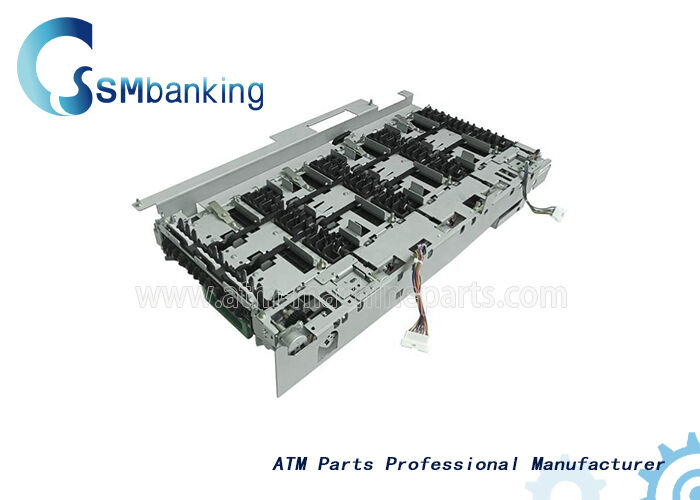 การขนส่งตอนล่าง /BRM LOWER TRANSPORT 009-0029376