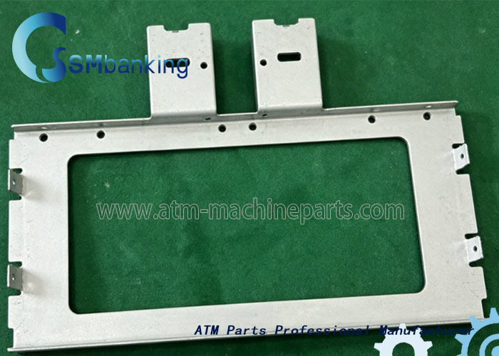 GRG 8240N กระปุกขยายกระปุกกระปุกกระปุกโลหะ