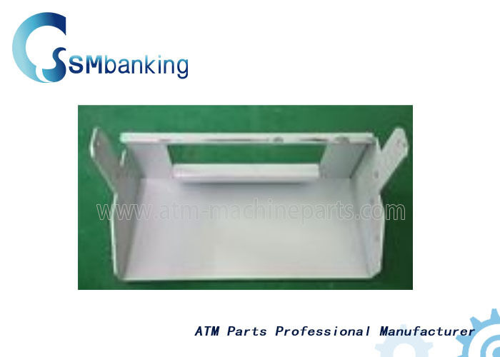 GRG 8240N เครื่องระบายน้ํา หน้าปกแผ่นโลหะ