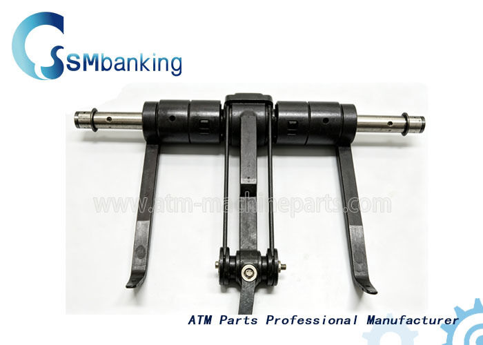 GRG 8240 การส่งออก องค์ประกอบแกนลอยของขนส่งสารหมายเลข YT6363.3608