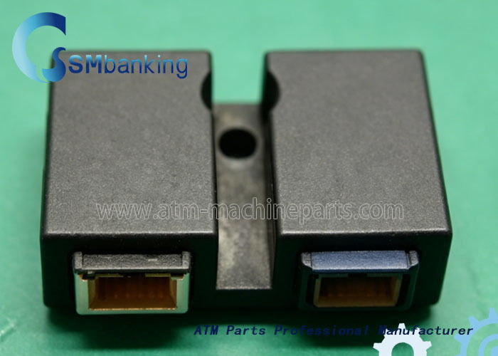 GRG 8240 ตัวยึดเซ็นเซอร์ด้านล่าง YT8.080.3032