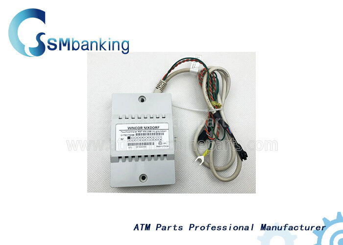 เครื่องควบคุมสัมผัส PCB 1750170098