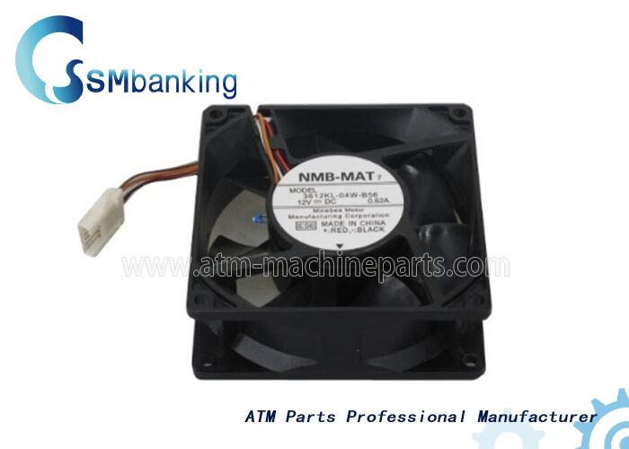 โบลเวอร์ DN 12V 92x92x32 HE 1750183804