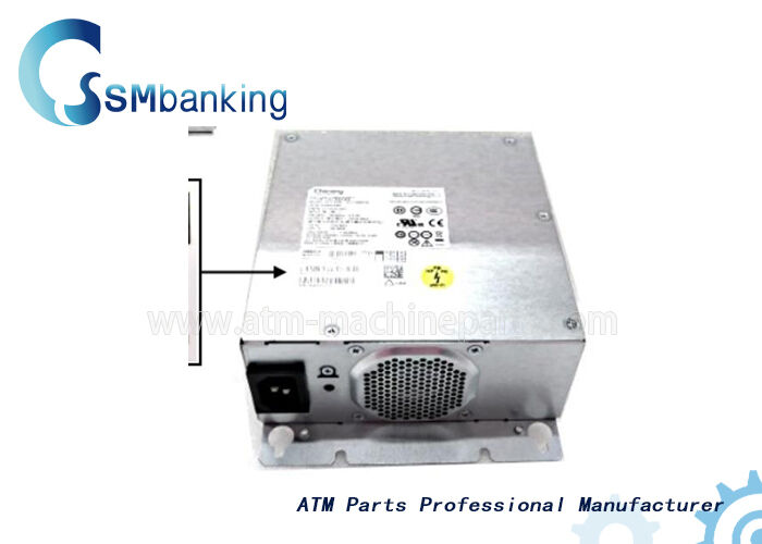 DN พาวเวอร์ซัพพลาย AC/DC DN Series CD 297W 1750303540