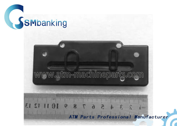 NCR S2 PRESENTER แปร์ 445-0754711/4450754711