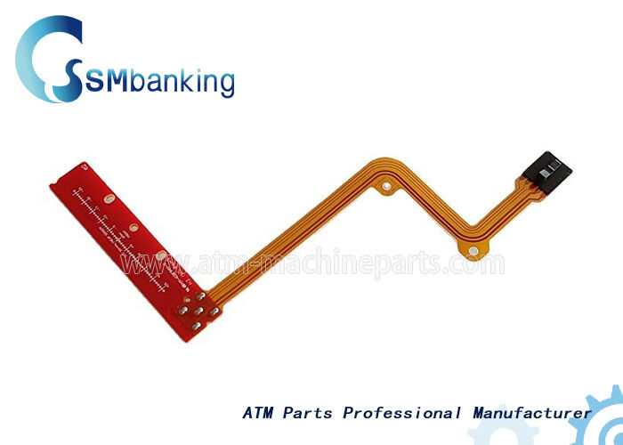 NCR S2 PCB กับสาย 445-0761208-30 445-0732374