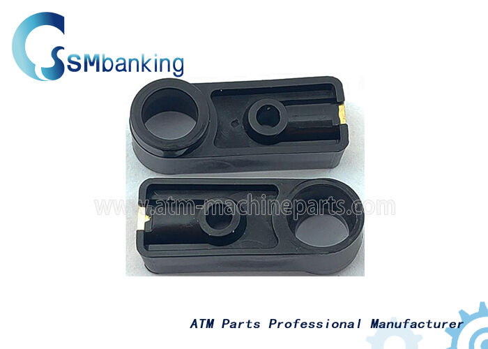 เครื่องระยะขาจมูก 445-0755503/4450755503