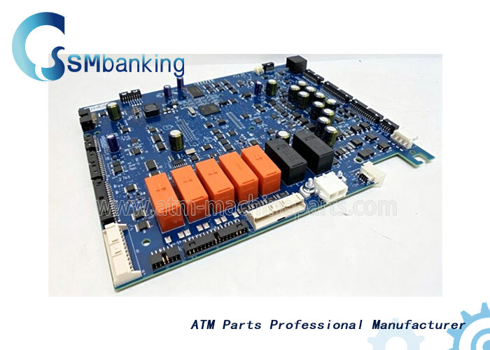 เครื่องจ่าย PCBA NCR 445-0779952B/4450779952B