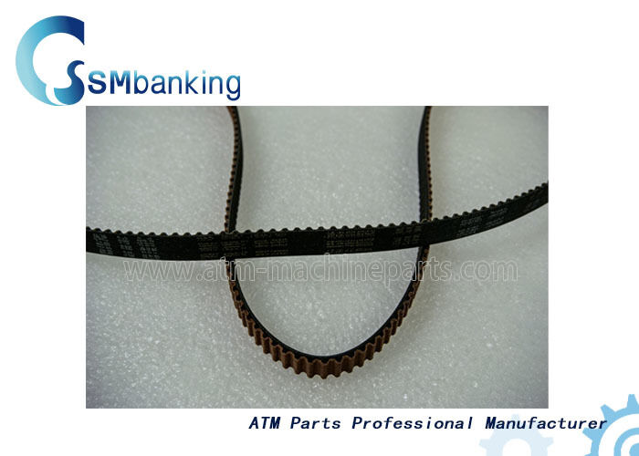 อะไหล่เครื่อง ATM Hyosung CDU10 สายพาน 80_S3M_768CL S4820000275
