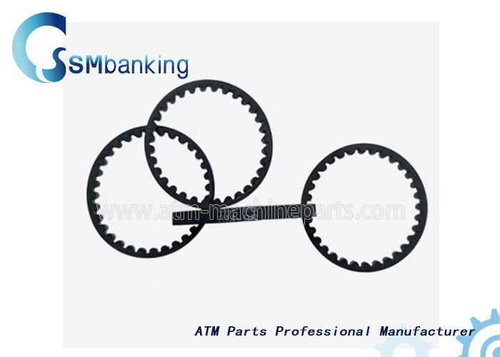 อะไหล่เครื่อง ATM Hyosung CDU10 T_BELT_W05L192_S3M (หมายเหตุแยกสายพานกลาง) S4820000026
