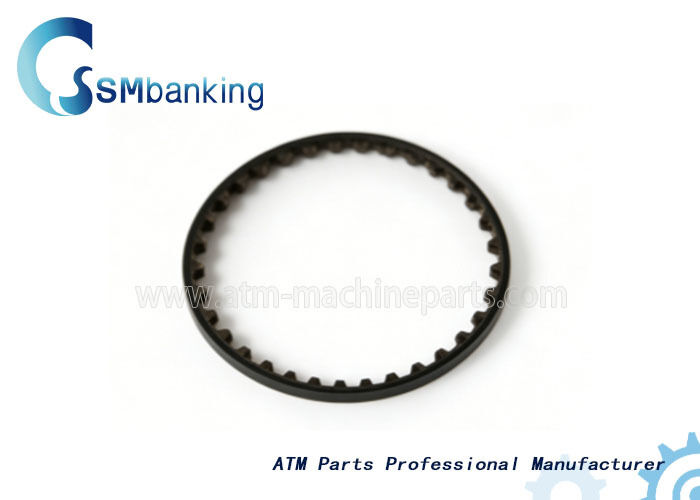ATM Machine Spare Parts Hyosung CDU10 BELT_W04L96_S3M(Note Separate Short Belt)S4820000027