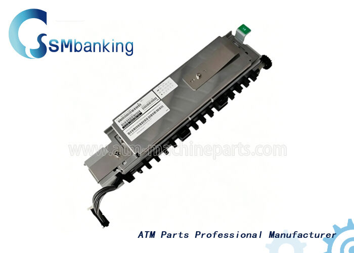 NCR ATM Parts SR BV เซ็นเซอร์แม่เหล็ก 90040118/0090040118