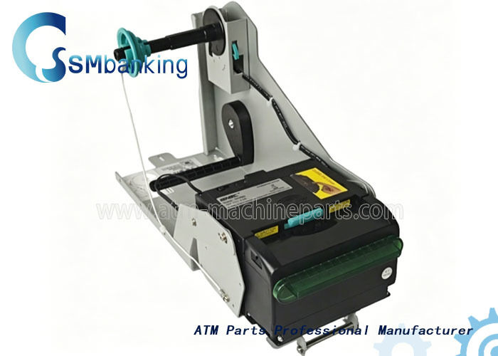 เครื่องพิมพ์ตู้ ATM Hyosung CDU10 เครื่องพิมพ์ใบเสร็จ SPR60 S7020000068