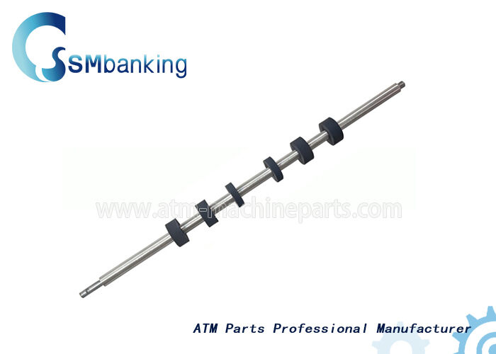 DN Diebold Nxidorf DN ชาฟต์ EXIT CPL 49-274130-000A 49274130000A 1750307766-01-22