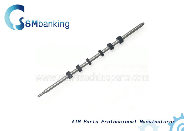 DN Diebold Nxidorf DN ชาฟต์ EXIT CPL 49274151000A 49-274151-000A 1750307766-01-21