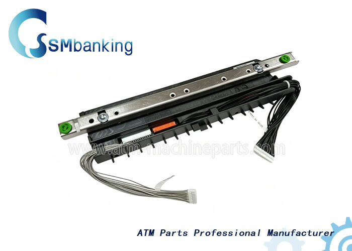 DN ATM Diebold Nixdorf Thermal Line TP20 Assy 1750123488 01750123488 สายไฟฟ้าไฟฟ้า