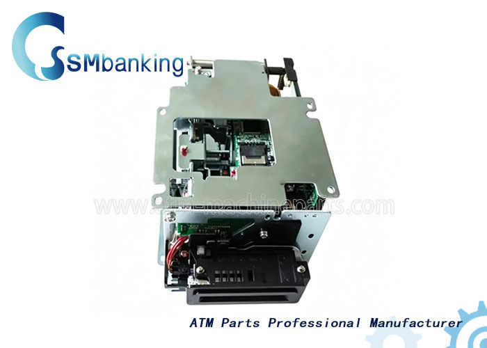 V2XF-11JL untuk Mesin ATM GRG Banking H68N