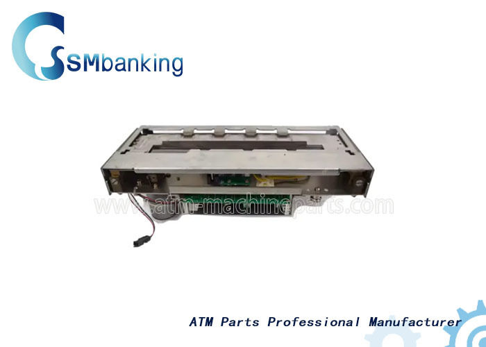WST-001B GRG Withdrawal Shutter Assembly ATM Machine Parts WST001B