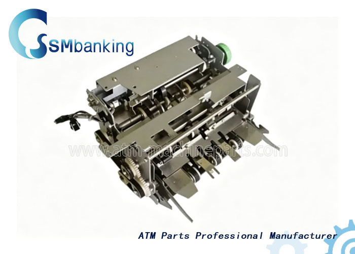 CDM8240-NS-001 GRG CDM8240 H22N Cash Dispenser Note Stacker YT4.109.251