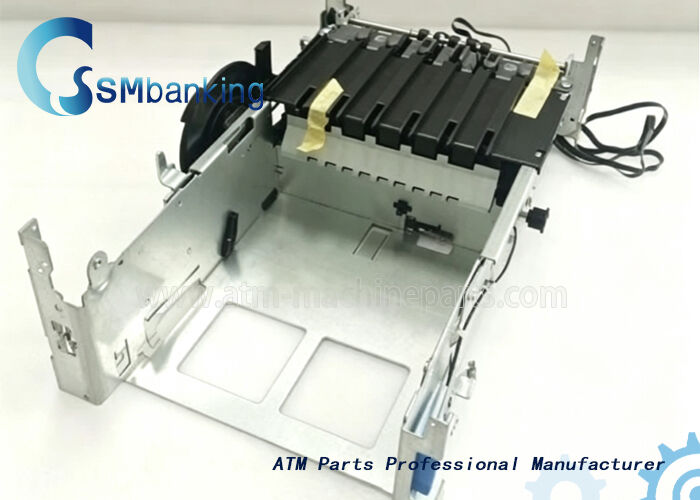 อะไหล่เครื่อง ATM Diebold DN100 5500 AFD Stacker 1.6 RA RL 49254690000D