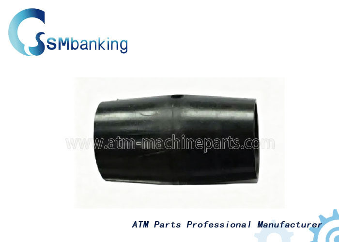 อะไหล่ ATM Fujitsu NCR GBNA GBRU รอลเลอร์ขนส่งด้านบน 009-0020379-07