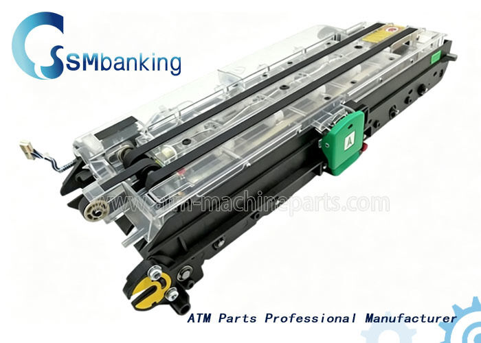 อะไหล่ ATM NCR SDM การประกอบตัวยาว 484-0100732 4840100732