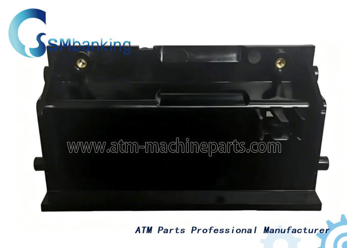 วงเล็บตั้งพักเซ็นเซอร์เต็มถัง NCR SDM2 อะไหล่ ATM 484-0102439 4840102439