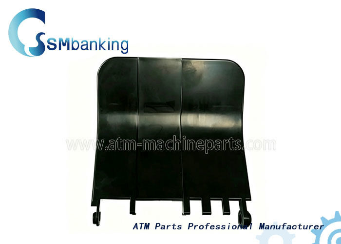 NCR SDM2 Escrow Paddle ATM อะไหล่ 484-0106404 4840106404