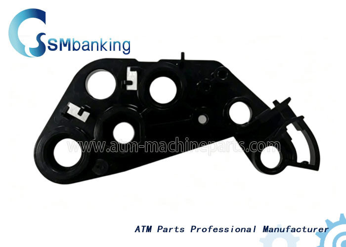 ด้านล่างสําหรับ ATM NCR SDM2 Escrow Assy 4840106403 484-0106403