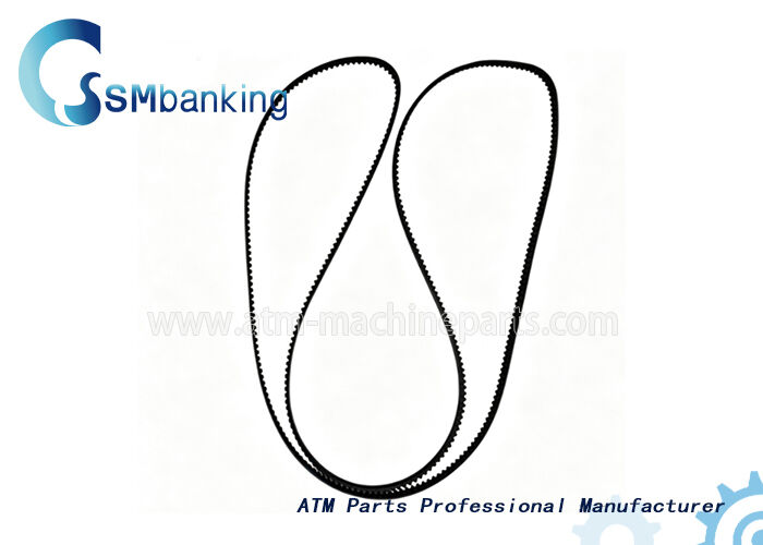 ATM Spare Parts Diebold Belt Timing M 03.00P 375T Nprn/Fbr Gl 29008375000Q
