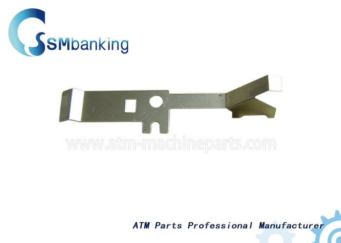 ชิ้นส่วนเครื่อง ATM NCR อะไหล่กรมทรัพย์สินทางปัญญาเครื่องอ่านบัตร Assy 009-0010979-3 คุณภาพดี