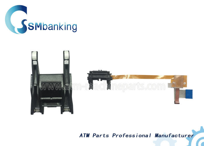 เครื่อง ATM อะไหล่ Wincor อะไหล่เซ็นเซอร์ที่ยึดเซรามิก Assd 1750044668