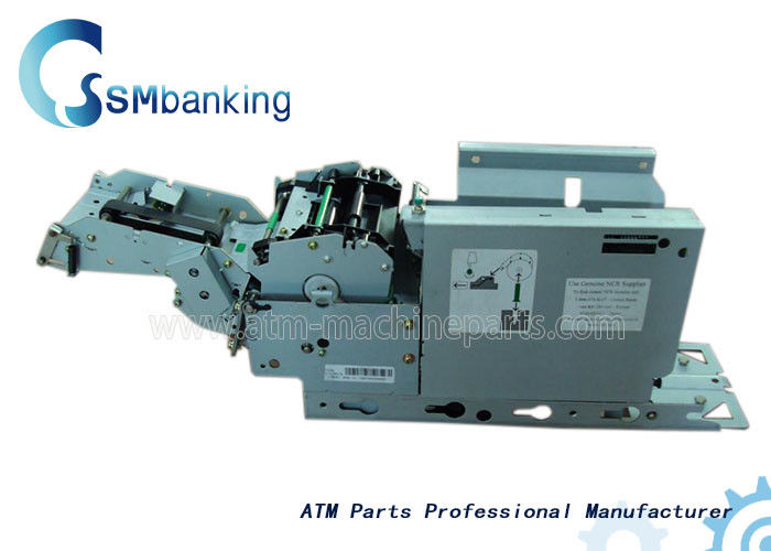 009-0018959 NCR ชิ้นส่วน ATM 5884 เครื่องพิมพ์ความร้อนพร้อมกับ 90 วันรับประกันเดิมใหม่