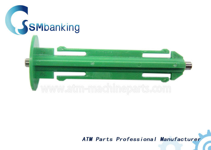 ATM ส่วน 1891062278 NCR Axiohm เครื่องพิมพ์ Spool 189-1062278 ในสต็อกใหม่เดิม