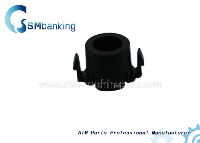 ATM ส่วน 445-0582160 NCR 5877 ใส่แบริ่งพลาสติก 4450582160 ร้อนขายใหม่ที่เป็นต้นฉบับ