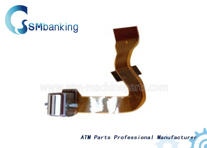 1750173205-35 Wincor Nixdorf ATM Parts V2CU Card Reader หัวอ่าน