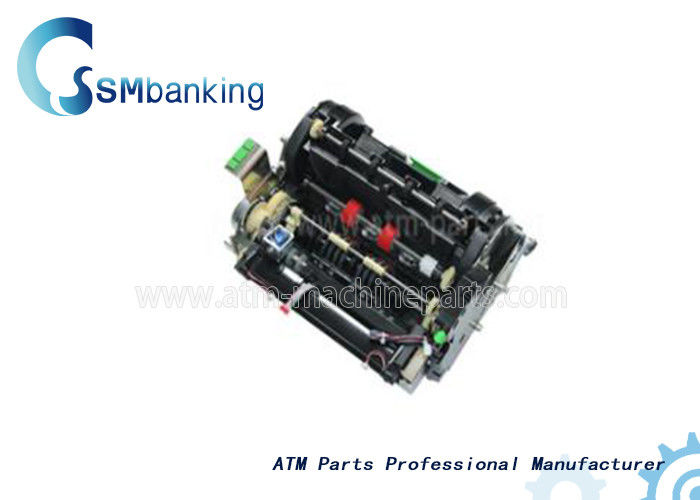 CRS 1750220000 Wincor C4060 โมดูลในตู้ออกใน Wincor Nixdorf ATM ส่วน
