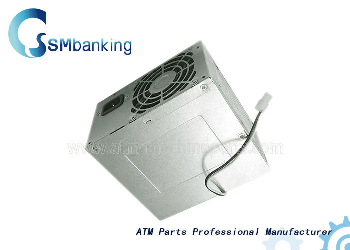 0090030607 หน่วยระบบจ่ายไฟ 6622 Estoril 200w 24v ITX Estoril Boards 009-0030607