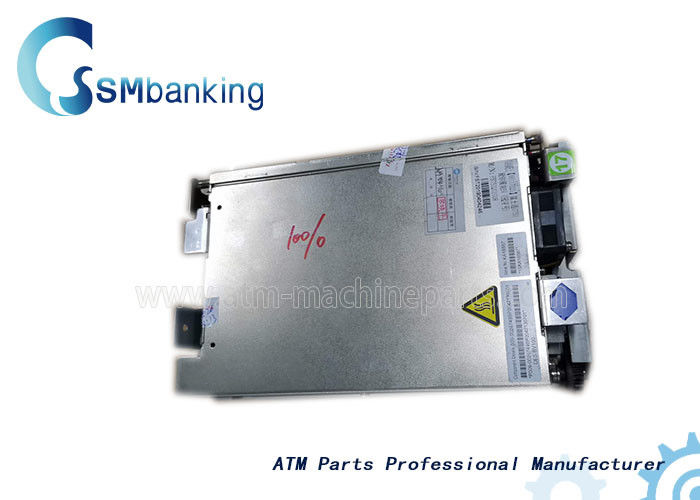 Fujitsu G750 Bill Validator สำหรับ NCR 6636/6626 เครื่อง BV100 KD03604-B100 009-0026749