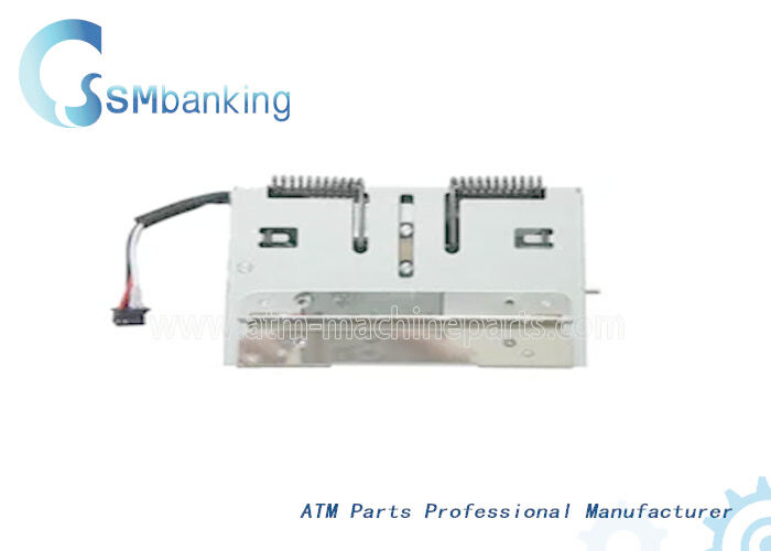 9980911396 NCR ATM Parts 9980911396 NCR 6622 กลไกการตัดเครื่องพิมพ์ใบเสร็จ F307 998-0911396
