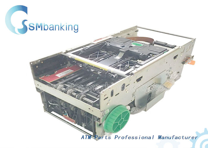 อะไหล่เครื่อง ATM Bank NCR S2 Presenter R / A FRU 4450761208 445-0761208