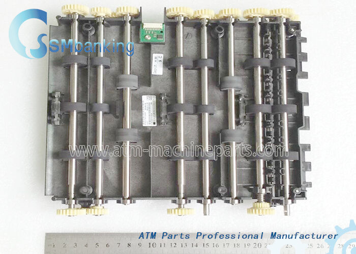 Wincor Cineo 4060 Transport Module Head Lower Path C CRS ATS 1750133348
