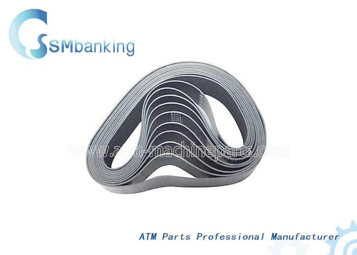 ใหม่และต้นฉบับ ATM 0090016560 Flat Clamp Presenter NCR Flat Belt 009-0016560 ในราคาต่ำ