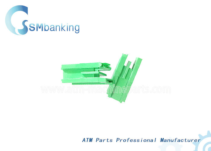 ใหม่และต้นฉบับ ATM สำหรับ NCR Cassette Block Pusher Magnet 4450582436 445-0582436 ในสต็อก