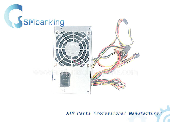 ATM 0090028271 NCR Sellserv 66 แหล่งจ่ายไฟ Telladega 6625 ATX Pivat Power Supply Switching 250W ATX 12V 009-0028271