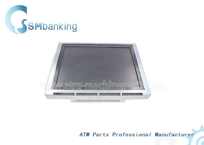 ราคาโรงงานชิ้นส่วน ATM Diebold Opteva 562 จอภาพ 15 นิ้ว 49-21327-0001D จอแสดงผล LCD 49213270001D